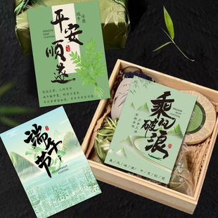 �¿���繝��Ƭ���ֶY���s�����YƷ����Ƭ���������������b�