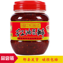 ۯhl؛tͶu偵ϻ⳴˴Ͱblbu