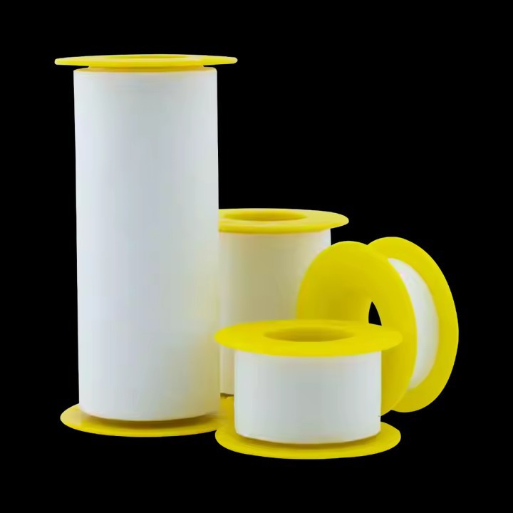 H044aad34f123442a95a32d87c3124