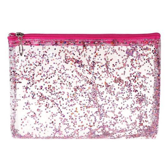 ��ѹPVC���۴�ѧ��PVC�ʴ���ƬPVC�������๦��PVC����������