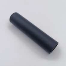 �S�����a32&middot;190mmPVC���|����������е�������z���ϰ�����