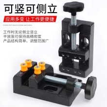 ����С̨�Q ����̨���A�Q̨���Q С�͊A�����Q���;���ƽ���Q����
