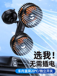 ���Pʽ�p�^܇�d�L��usb��늿��o�����L��늄���݆܇С��������{