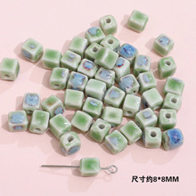 8*8�մ�С���� �մɈA�� ɢ�� ��� �G׃�մɮ����ֹ�diy�����