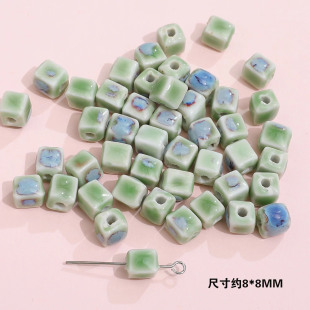 8*8�մ�С���� �մɈA�� ɢ�� ��� �G׃�մɮ����ֹ�diy�����