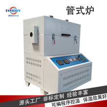 �������չ�ʽ�t�S�Ҽӟ�t�ɿ؜ظߜ��џ��t��ꖺ��_�t�I