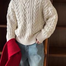 �͹��¿�2025�ﶬ����黨�g��ë��㼑��L�A�I㼑Ќ���ᘿ���Ů�b