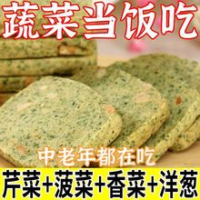 �o���߲����0�����ִ����Сɴ�����������b����