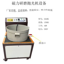 �㽭������ĥ����C�O��S��/������ĥ����/������ĥ�C/ȥë�̙C