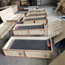 �F���ھ�Cˮ�� �F��R215-7ˮ��S�ҬF؛�N��