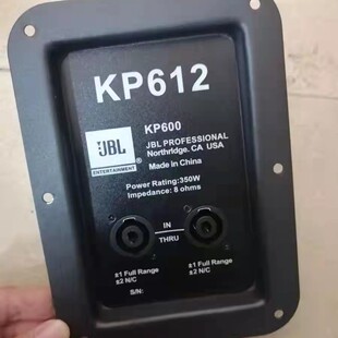 ����Ӿ��� �Ӿ��� ������ȽӲ�� 4о���� �F ���N��