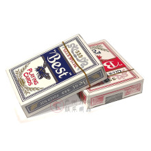 Best555F؛l{о㘷ټҘeʘʹ