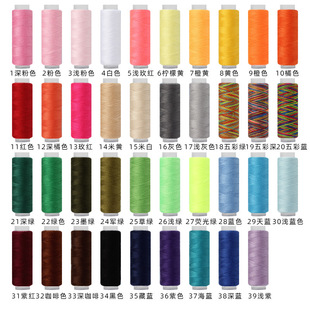 ��ɫ���ÿp�¾�DIYС�S130���ֿp���p�x�o�ϼ���402�p�x�� ���l