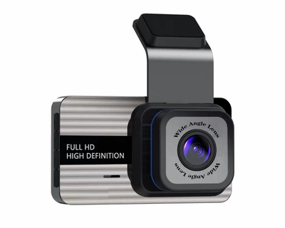 lens car driving recorder cross-border – Driving recorder