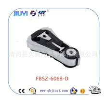 ����ֱ��FB5Z-6068-D�����ڸ���