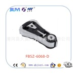 厂家直供FB5Z-6068-D适用于福特
