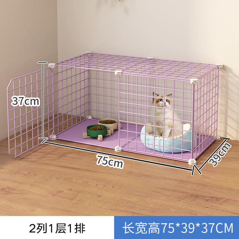 猫ケージ、家庭用大型猫の巣、ヴィラ、三階建て猫ハウス、子猫ハウス、二階建て猫ハウス、猫用品|undefined