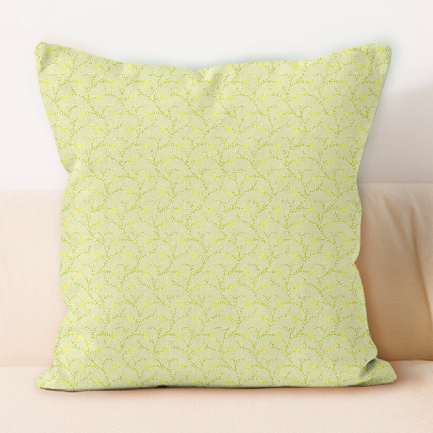 Almohada de línea Simple para el hogar, venta al por mayor, cojín decorativo para sofá, almohada para cintura de coche, almohada para sofá para oficina y hogar