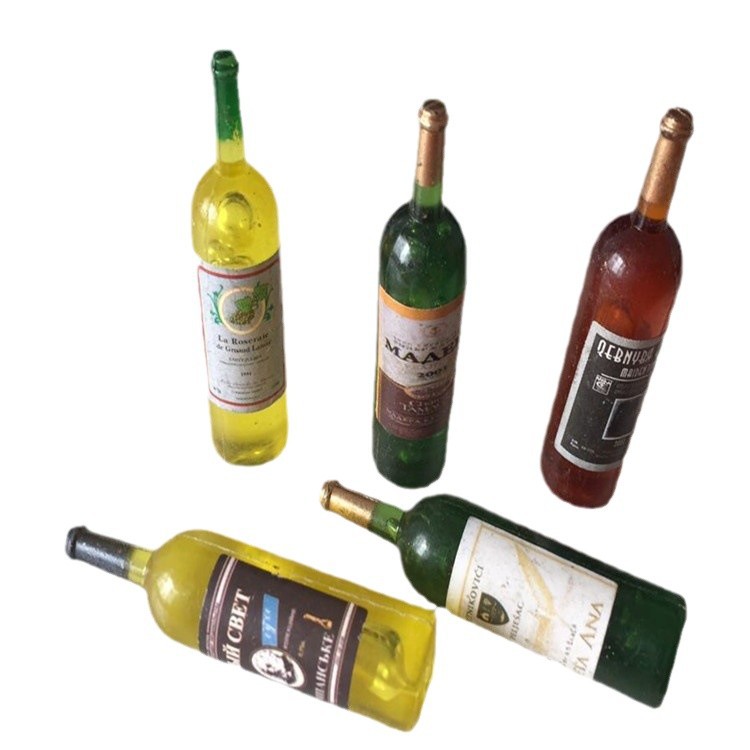 dollhouse diy΢��ģ�ͷ����������ʳ�����ɿ���������ѩ��