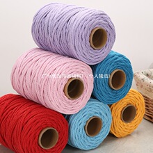YJ4mm10��/50��/100�ײ�ɫ�޾�diy�ֹ������K��������̺��̺����