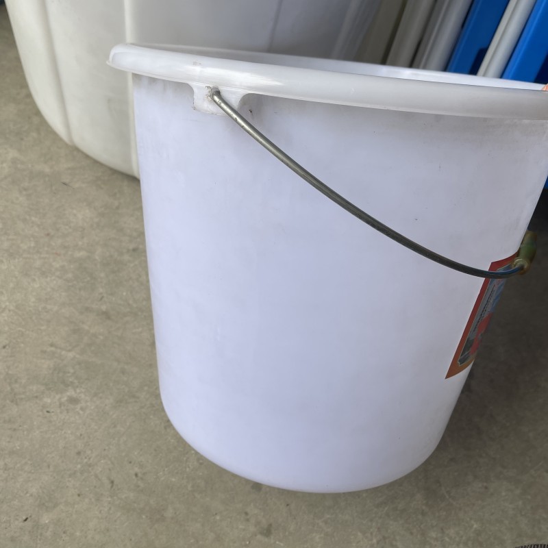 微信图片_20240327133005_副本