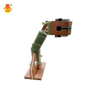 ���l�Б��ӟ�C��� 늴żӟ��S���X݆�ȿ״�� ���ƾ�Ȧ