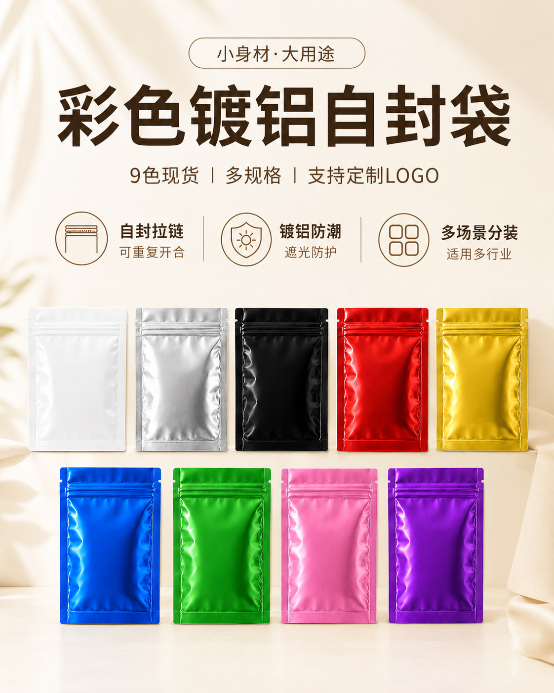 详情 (7).png