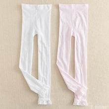 2025��ͯ�Bѝ�m���ļ�Ůͯ���ѝ�n�揗���H�w2�l�ͯ�z�m