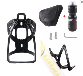 PddScreenShot_20231012162834