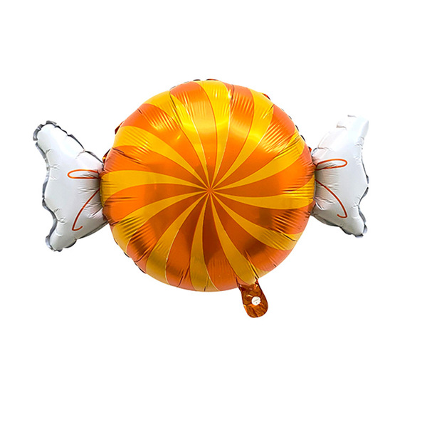 Balloon