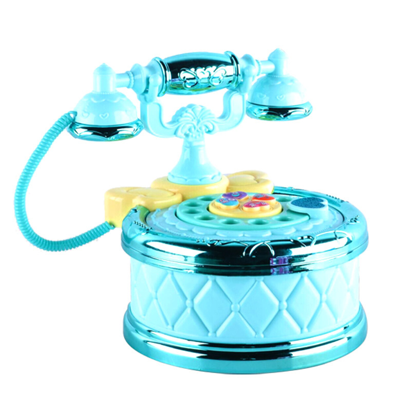 O1CN01giUcaV2KuBTpLVdu3_!!2207