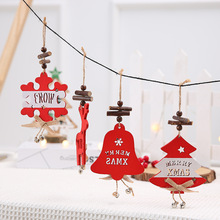 ѩ����K¹����}�Q��������b�Ʒ���޾Ƶ������b��С�Y��