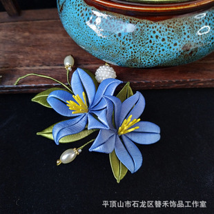 ���� �p����Ʒ�����һ�С�l�A�ճ��lٴ��Ʒ���L�h���l�����