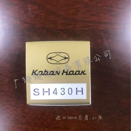 缝中设备;缝纫机;服装机械设备