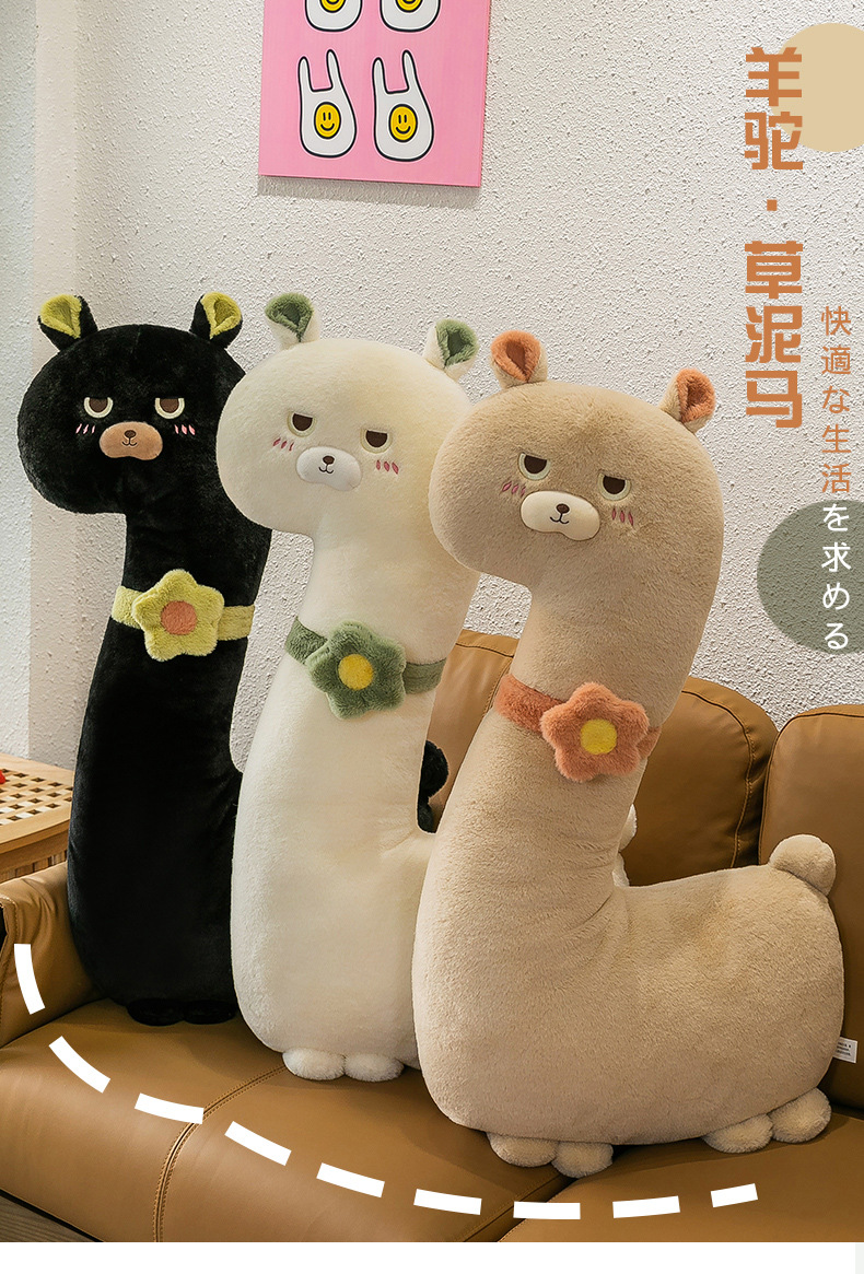 gm6Uj/OnzNRHr0wTH1HiyarTAqHUwayhVJIC