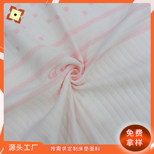 100%��]���|�������l���r���|�r�|�������ÿp������S�ҬF؛���u