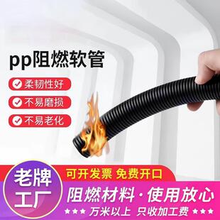 ���l��늾�ppܛ����ȼ���ϲ��y����܇�������o����ȼ���y�ܿ��_��