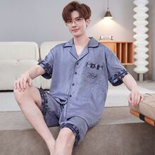 �ӷʼӴ�a��ʿ�ļ�˯�±��z��ѝ���䱡���������a�Ҿӷ����⴩