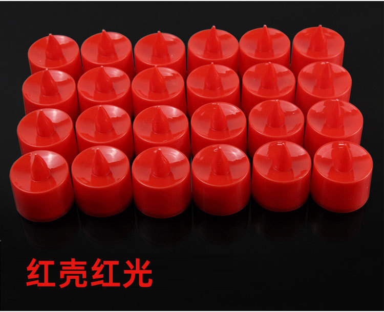 一键复制_20230605155945