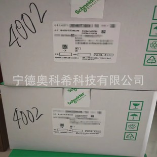 ʩ�͵þC��micomp127ӆ؛̖P127BA1Z1D3FEO P127BA1V1D3FE0�h�r