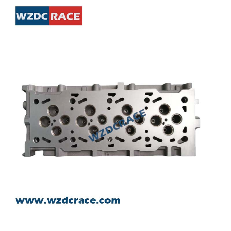 D4EA 2210027000 2210027902 para Hyundai Santa Fe / Sonata image 2