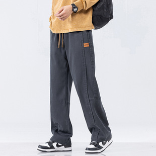 �����¿����ֱͲѝ���ɴ�aֱͲ��ɫѝ����ʿ����������ѝ