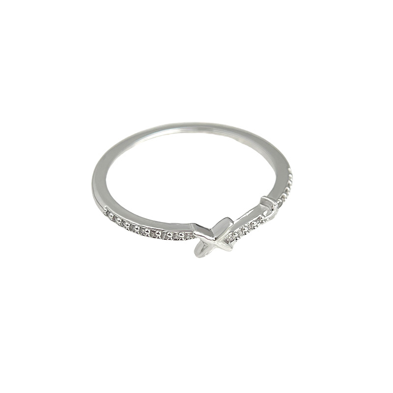 白底edwa.psd_0007_组 8 拷贝.jpg