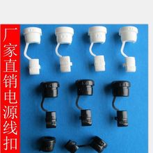 3P-4Դ P/Nϵ Դ̶3P-4ɫɫA