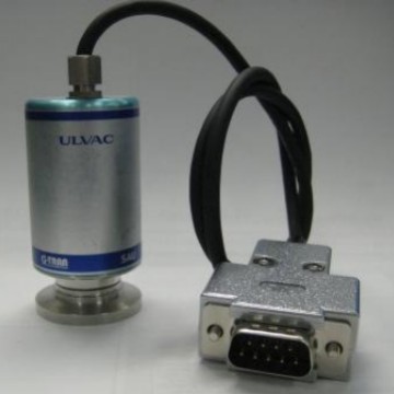 爱发科G-TRAN系列SAU压力传感器单元