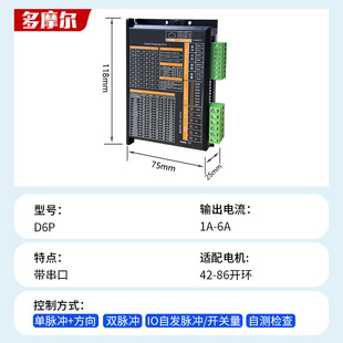 D6P���ಽ�M�����m��42/57/60���MIO���Ƽ����Q־SR4��ِDM556S