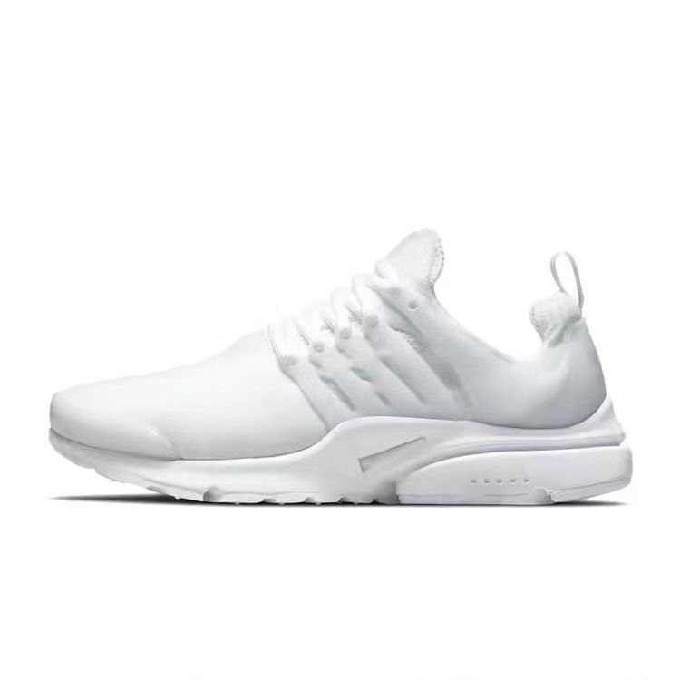 Air Presto Tp Qs Running Shoes for Men and Women, Mesh Casual Fashion Lightweight Sports Shoes, Sporty Casual Shoes Air Presto Tp Qs Running Shoes for Men and Women, Mesh Casual Fashion Lightweight Sports Shoes, Sporty Casual Shoes