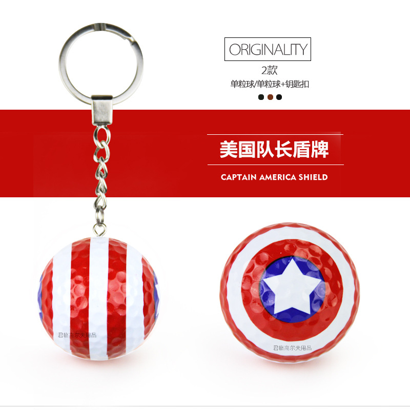 �߶��������ӳ��������������о�ϳ��������ڶŰ�ɳ����Ʒ��