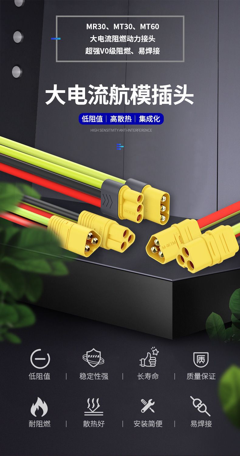 10f74cab81bc4f4bc9ba9ae283f7f9