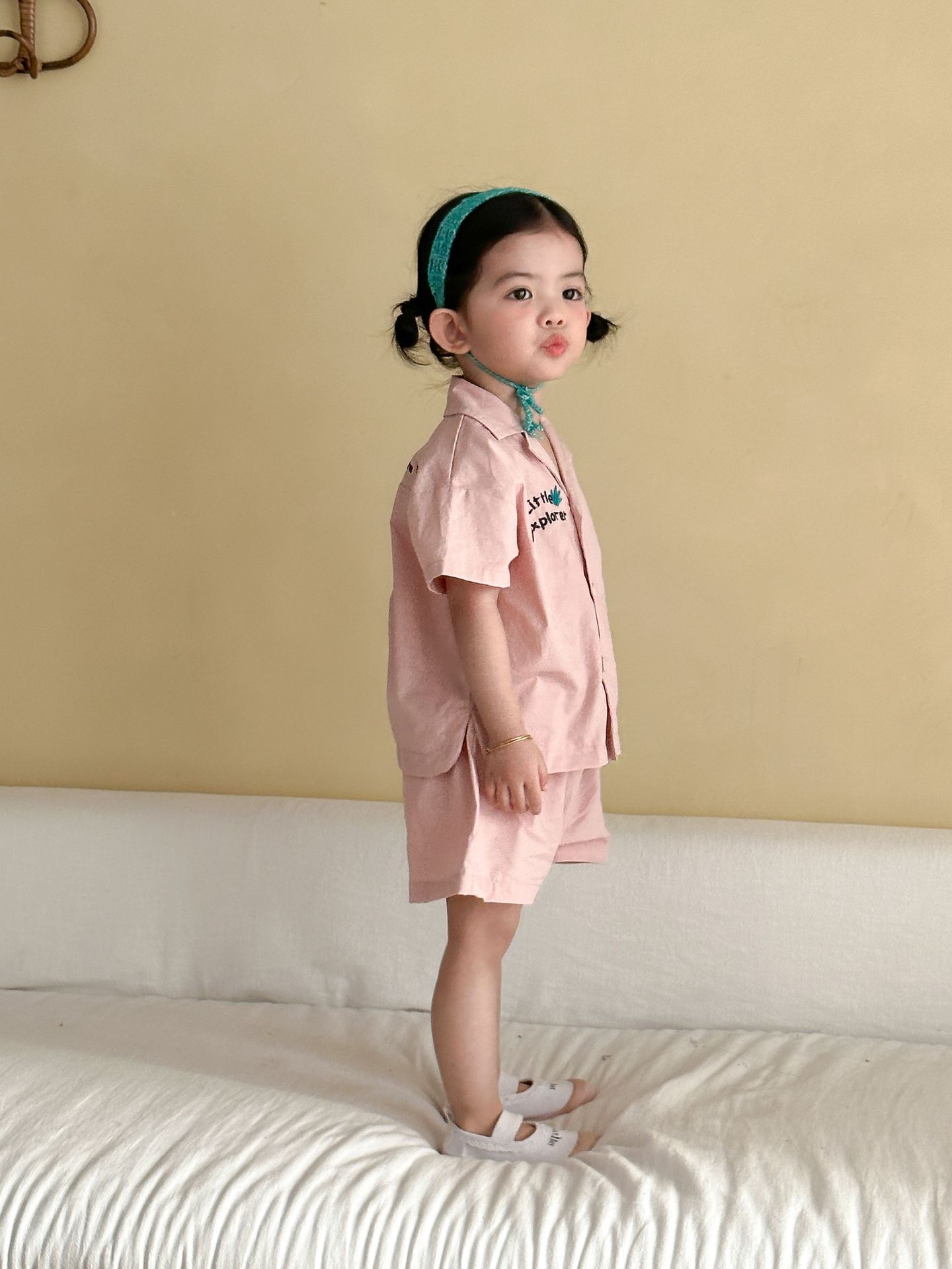 2026-02-02 161753.jpg